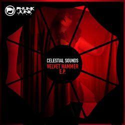 Celestial Sounds