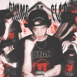 FLATTI FLAME