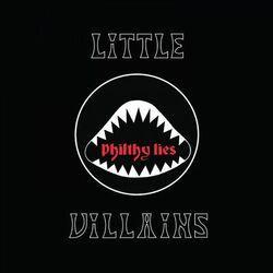 Little Villains