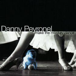 Danny Peyronel
