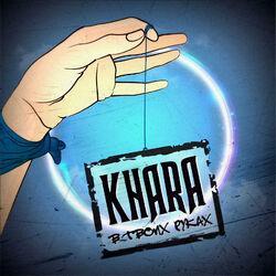 Knara