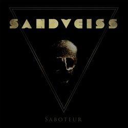 Sandveiss