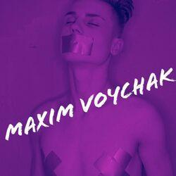 Maxim Voychak