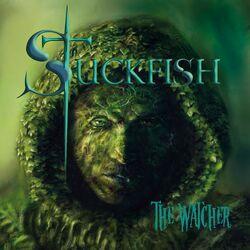 StuckFish