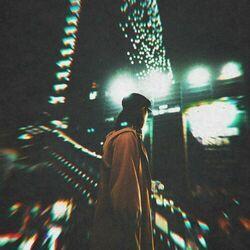 Neqdope