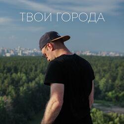 Роман Рудыка