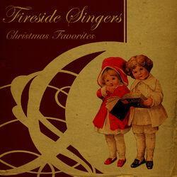 The Fireside Singers