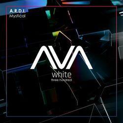 A.R.D.I.