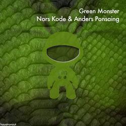 Nors Kode