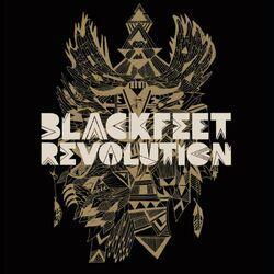 Blackfeet Revolution