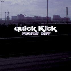 Quick Kick
