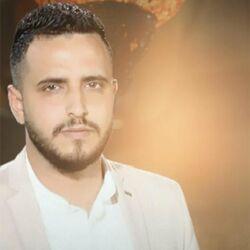 عمر زيدان