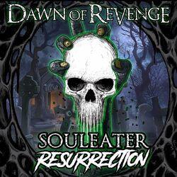 Dawn of Revenge