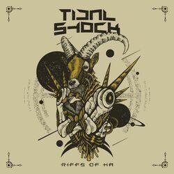 Tidal Shock