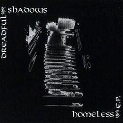Dreadful Shadows
