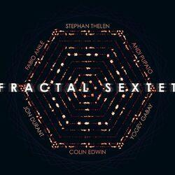 Fractal Sextet
