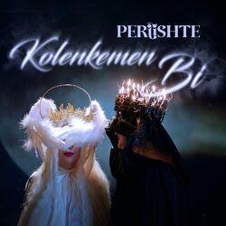 Periishte