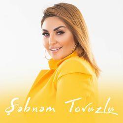 Şebnem Tovuzlu