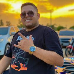 Dj Junior Sales
