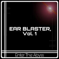 Enter The Abyss