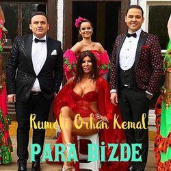 Rumeli Orhan Kemal