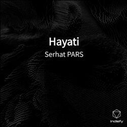Serhat PARS