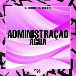 DJ Lira da ZL