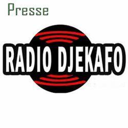 Radio Jekafo