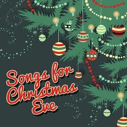 The Xmas Specials