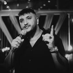 Şenol Evgi Hd