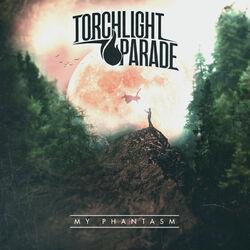 Torchlight Parade