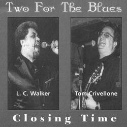 Two for the Blues