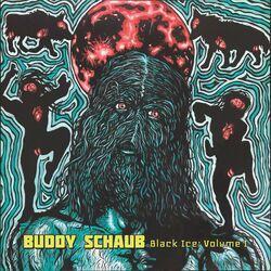 Buddy Schaub
