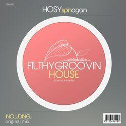 Hosy