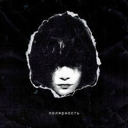 Полярность