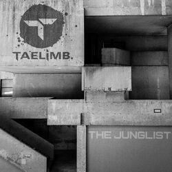 Taelimb