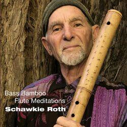 Schawkie Roth