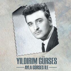 Yıldırım Gürses