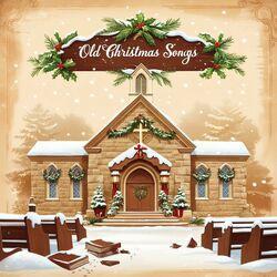 Christmas Time