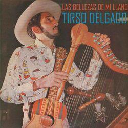 Tirso Delgado