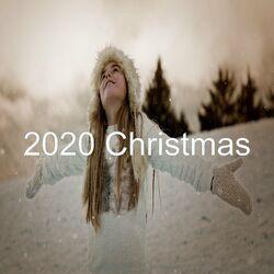 2020 Christmas