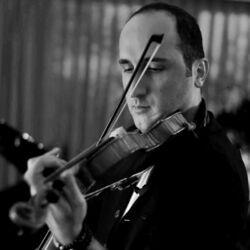 Artak Matevosyan
