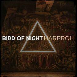 Harproli