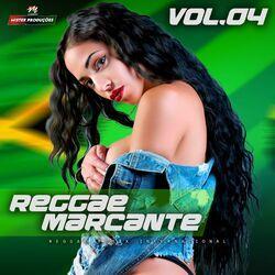 Laercio Mister Produções