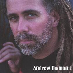 Andrew Diamond