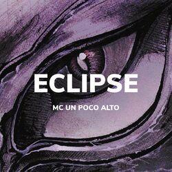 MC UN POCO ALTO
