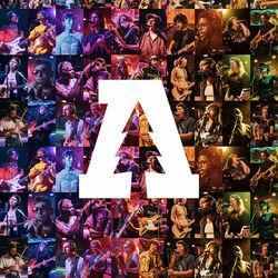 Audiotree