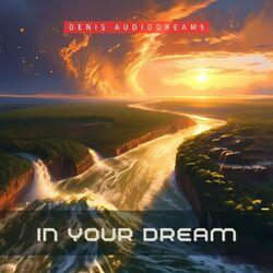 Denis Audiodream5