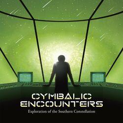 Cymbalic Encounters