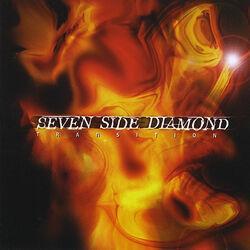 Seven Side Diamond